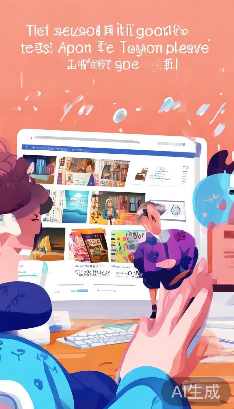 小红书如何获得粉丝量_如何在小红书上增粉？插图