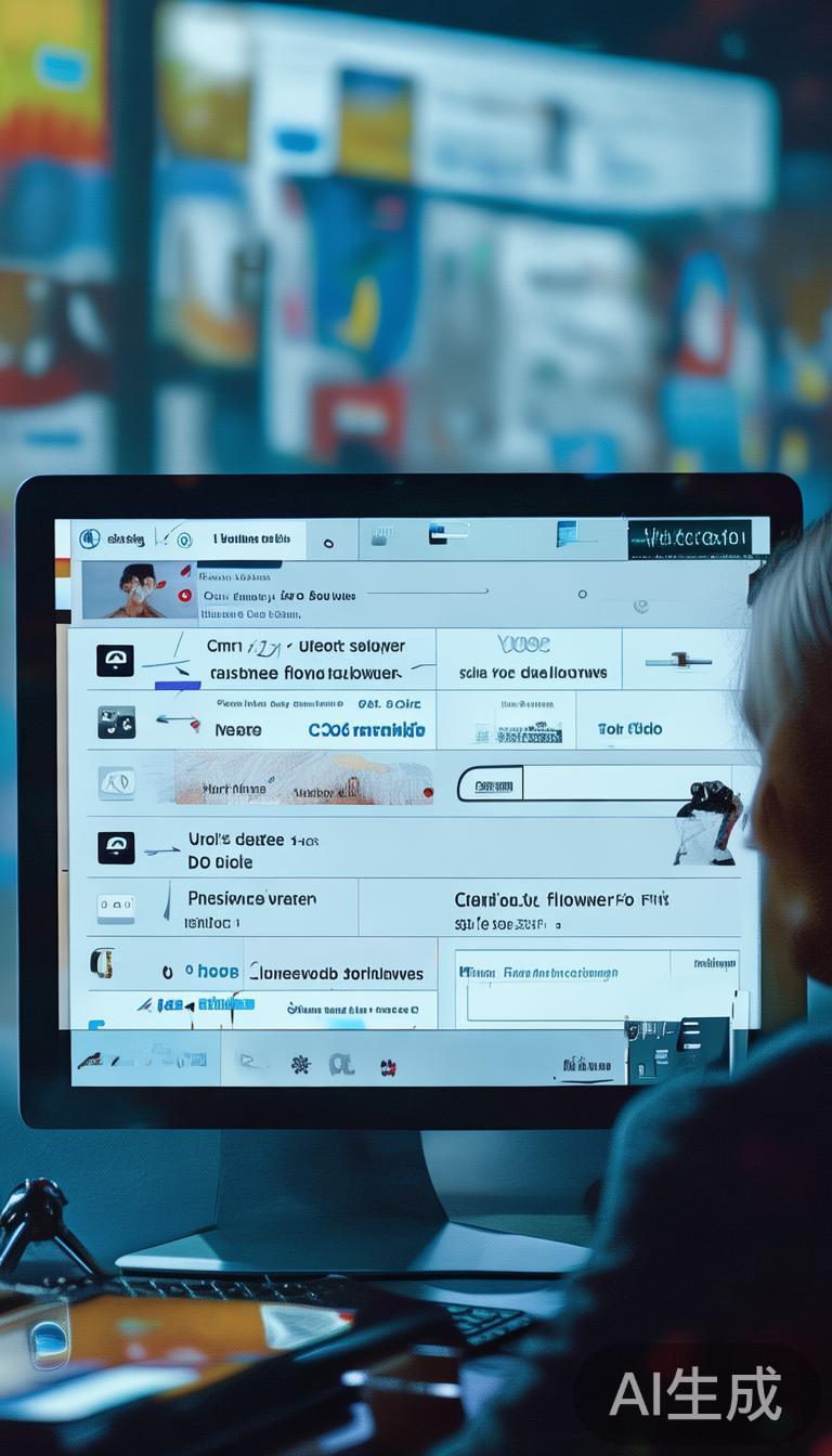 小红书帮上粉丝怎么删除_小红书粉丝删除方法插图 小红书帮上粉丝怎么删除_小红书粉丝删除方法插图