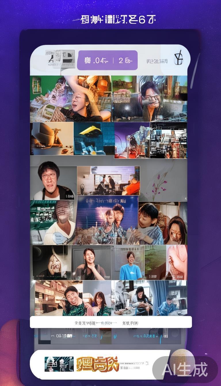 小红书如何考核粉丝数量_小红书粉丝考核标准是什么?插图 小红书如何考核粉丝数量_小红书粉丝考核标准是什么?插图