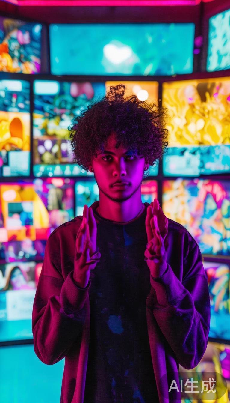 抖音涨粉是作品优秀吗_抖音作品如何吸引粉丝？插图