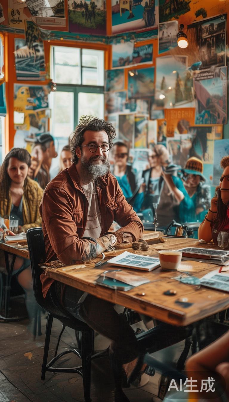 小红书如何粉丝变多_小红书粉丝增长技巧插图