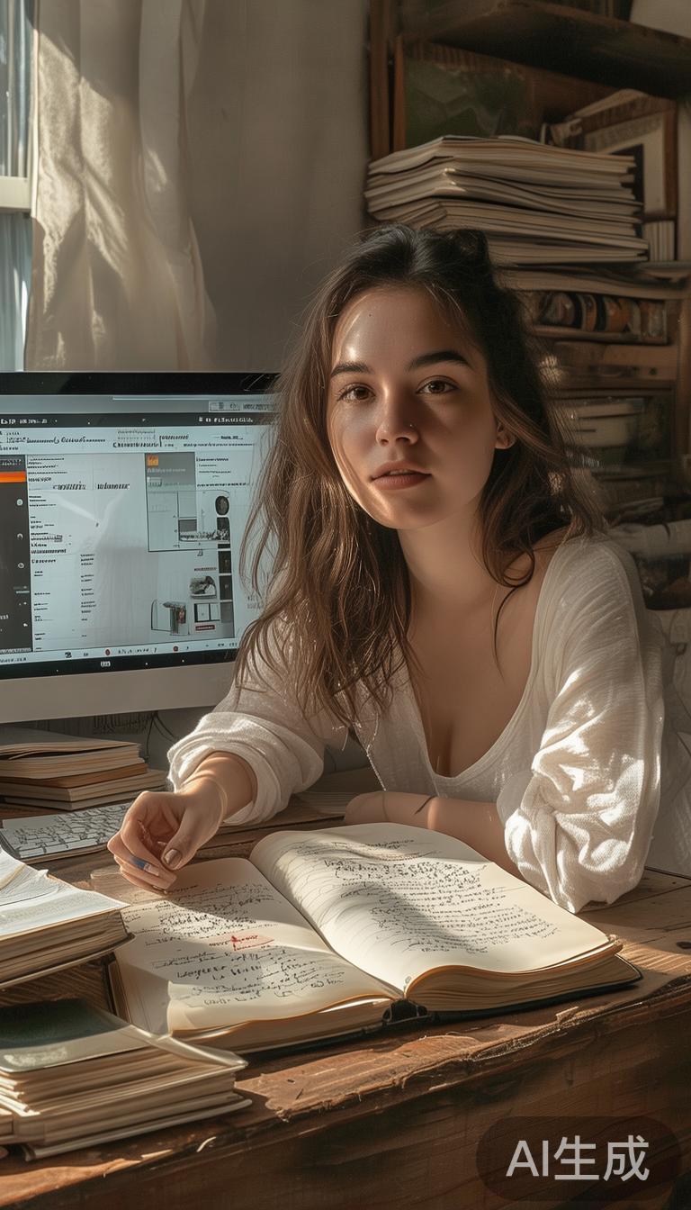 小红书如何粉丝过千_如何快速增粉小红书？插图