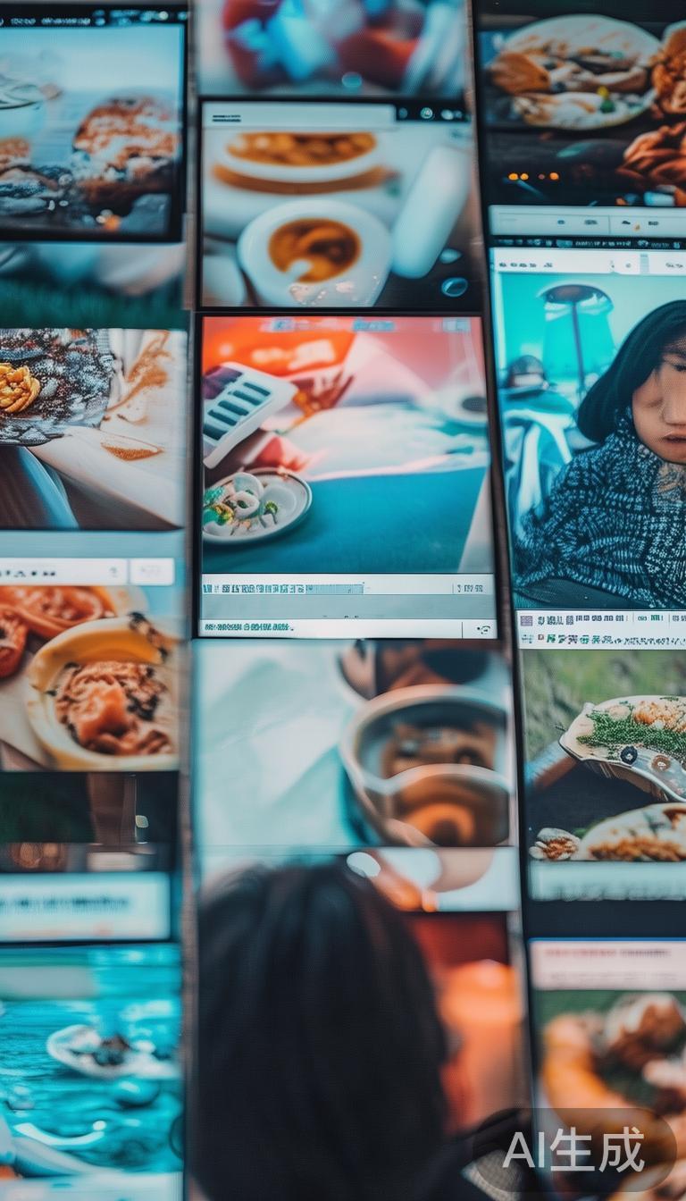 小红书常德粉丝排行榜_常德小红书粉丝榜排行插图 小红书常德粉丝排行榜_常德小红书粉丝榜排行插图