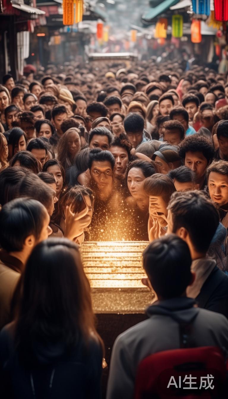 小红书平台抽奖粉丝福利_小红书平台抽奖福利如何?插图 小红书平台抽奖粉丝福利_小红书平台抽奖福利如何?插图