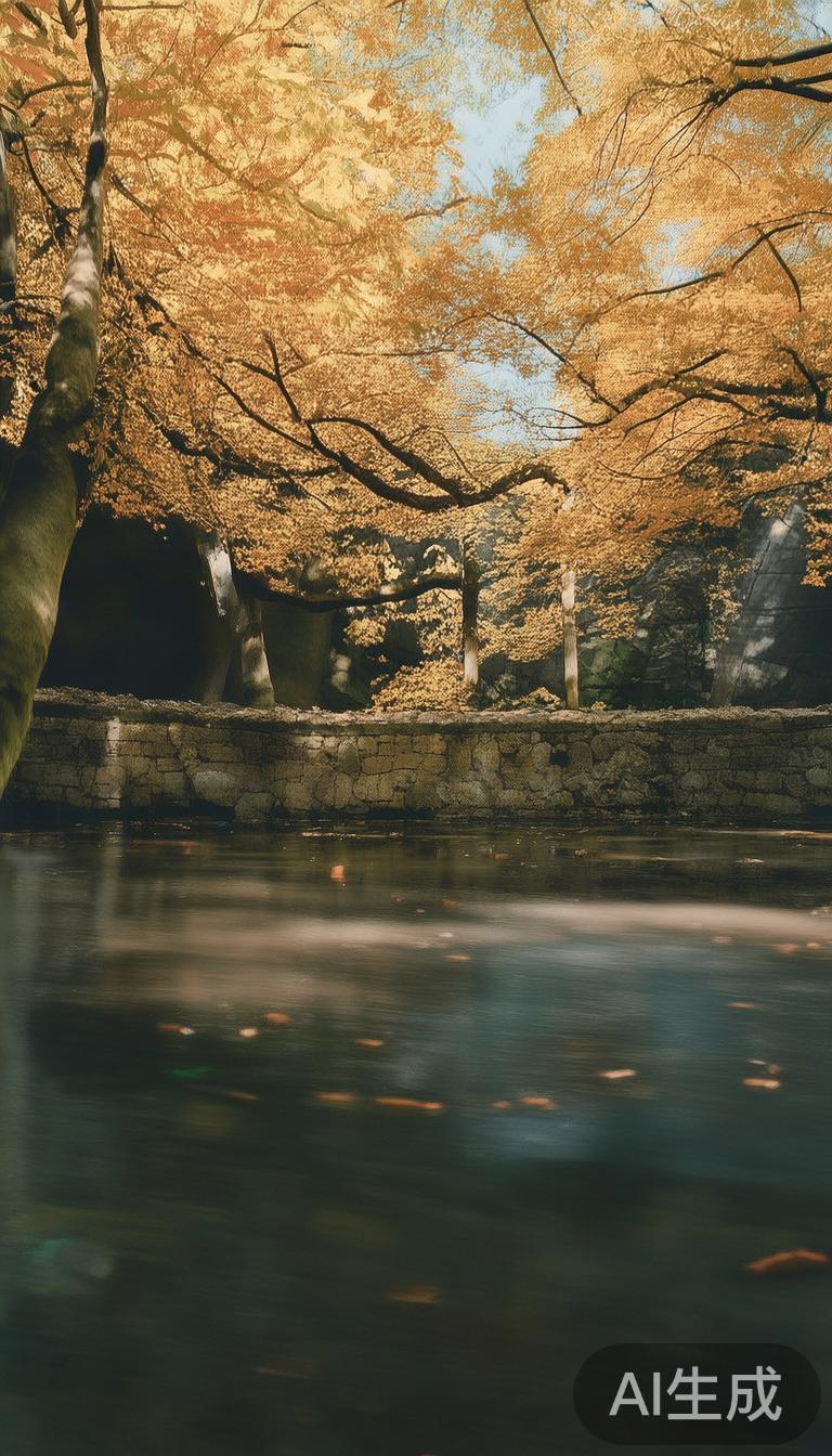 抖音涨粉是哪个账号的_抖音哪账号涨粉多？插图