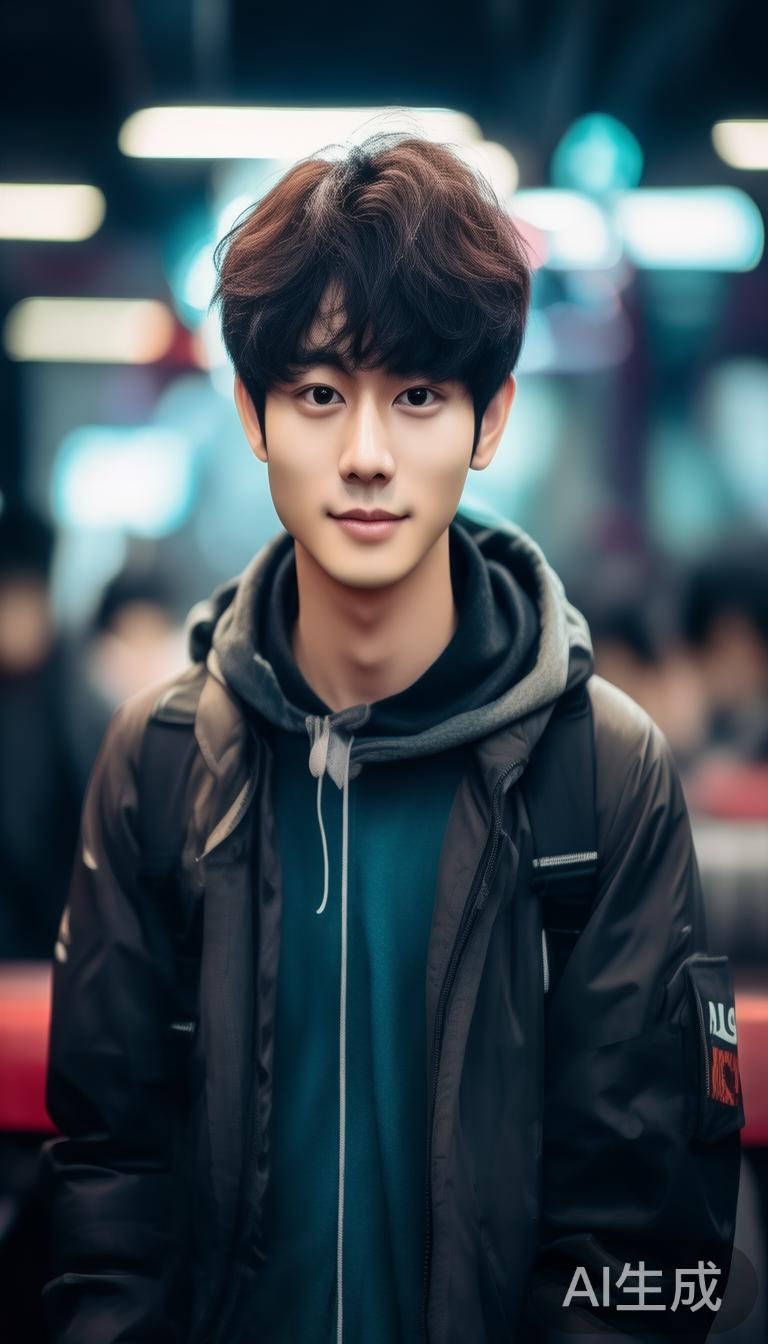 抖音涨粉技巧魏歆hyy9971_抖音快速增粉方法揭秘:魏歆hyy9971插图 抖音涨粉技巧魏歆hyy9971_抖音快速增粉方法揭秘:魏歆hyy9971插图