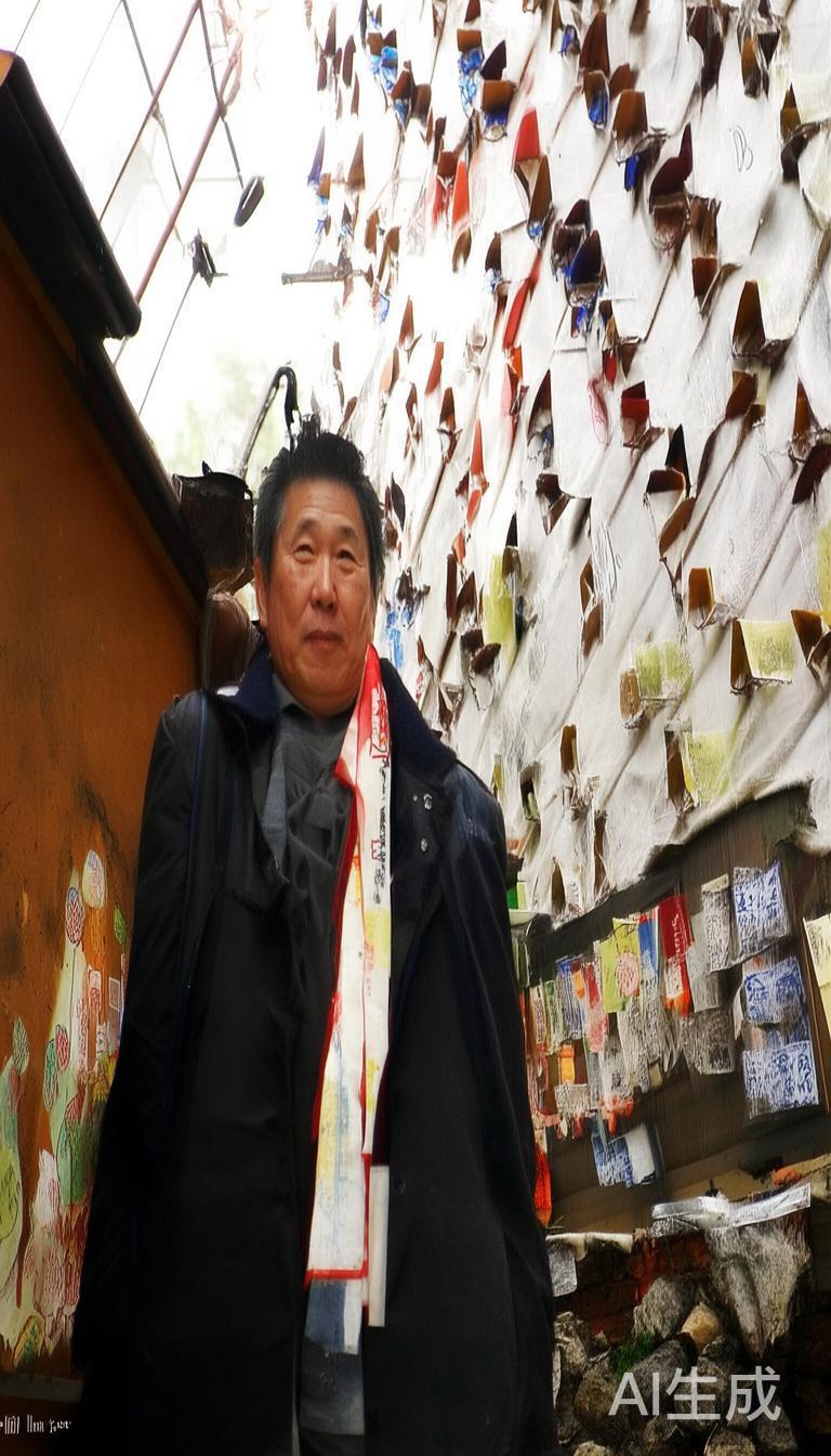 抖音涨粉怎么看不出来了_抖音涨粉无迹可寻?插图 抖音涨粉怎么看不出来了_抖音涨粉无迹可寻?插图