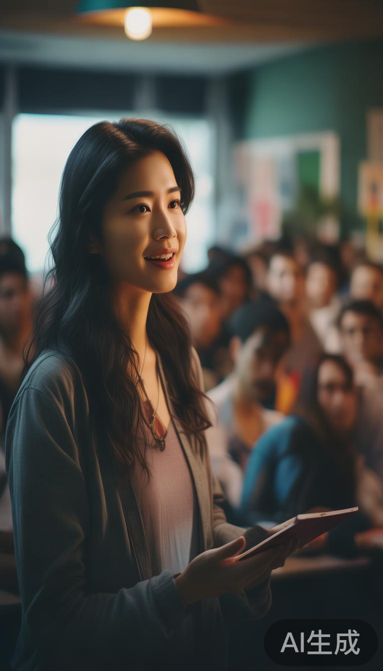 抖音涨粉慢怎么回事_抖音粉丝增长缓慢？插图