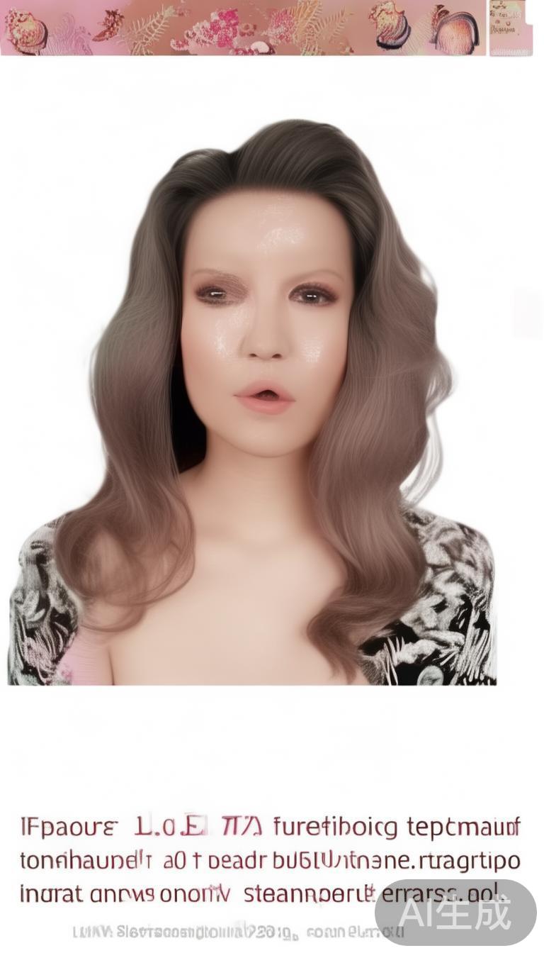 小红书如何粉丝群发消息_小红书群发技巧揭秘插图