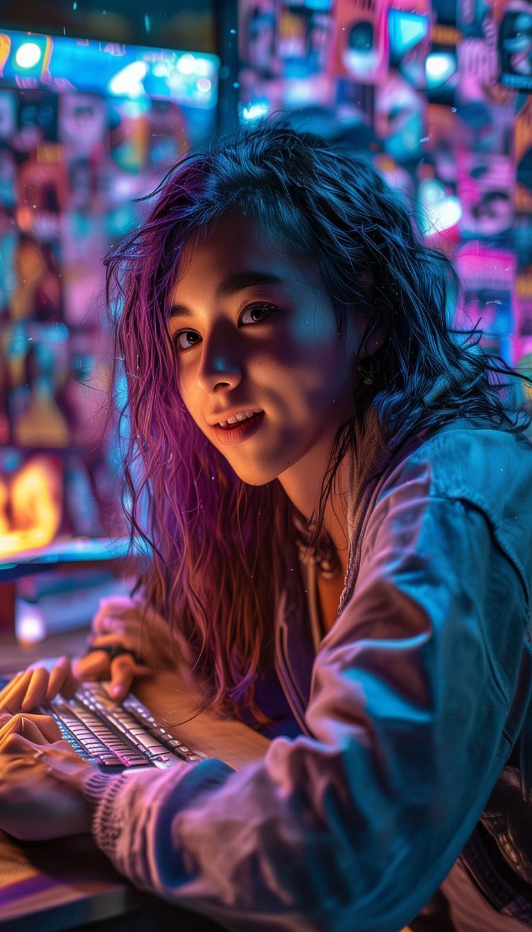 抖音涨粉时限是多久_抖音粉丝增长时长限制？插图