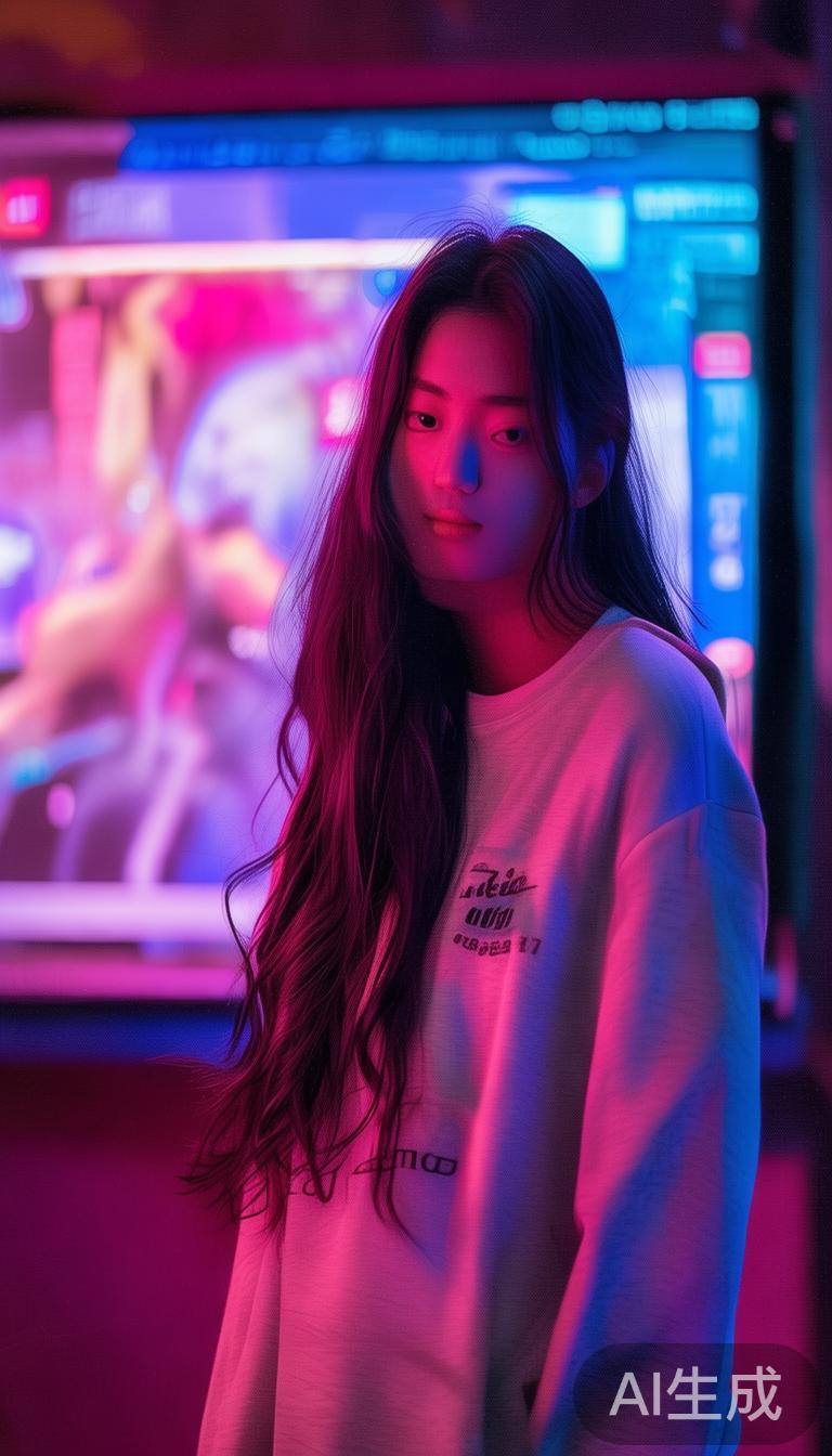 抖音涨粉数字变动效果_抖音涨粉数波动原因?插图 抖音涨粉数字变动效果_抖音涨粉数波动原因?插图