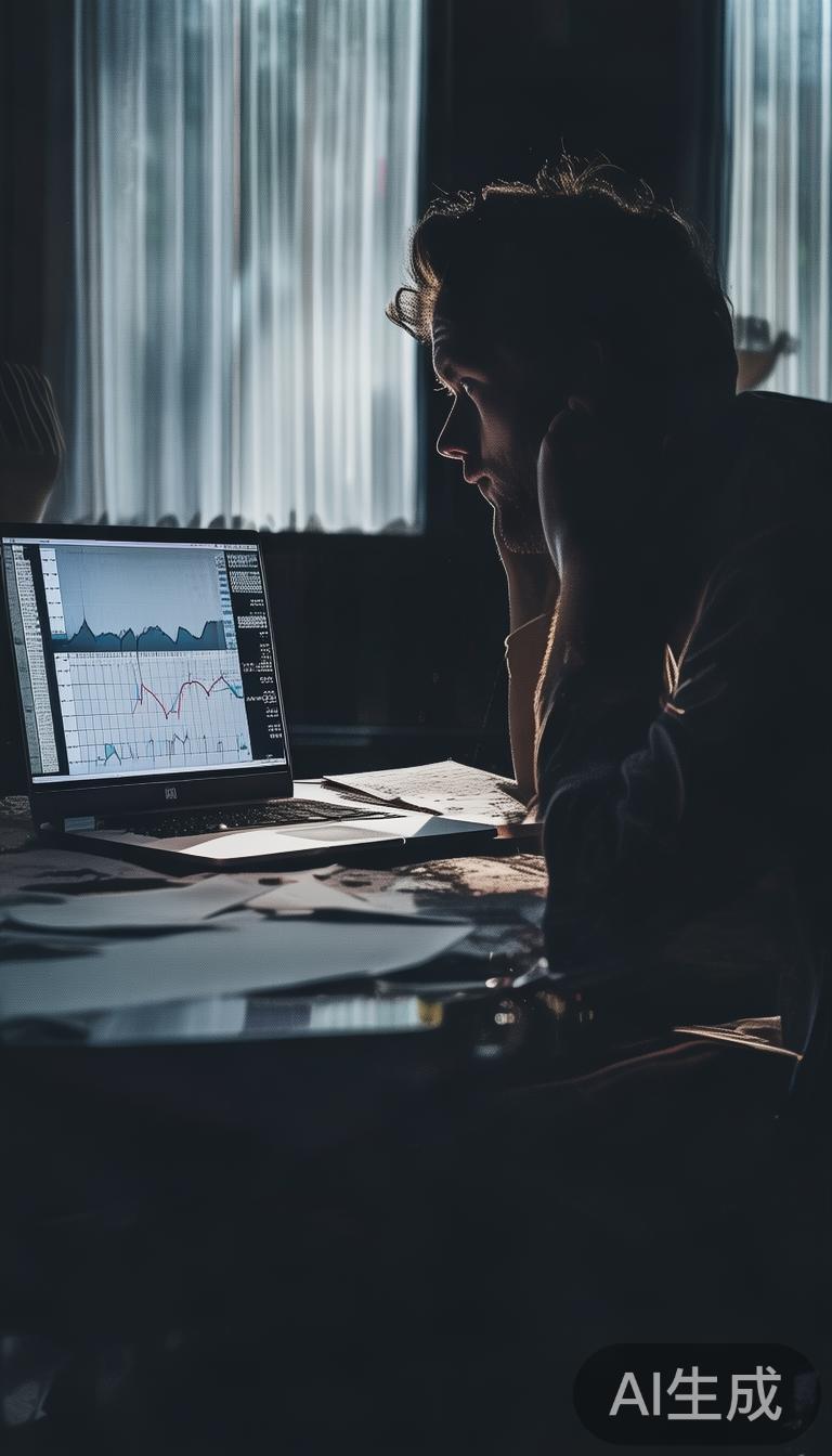 小红书带货粉丝数量_小红书带货粉丝增长策略？插图