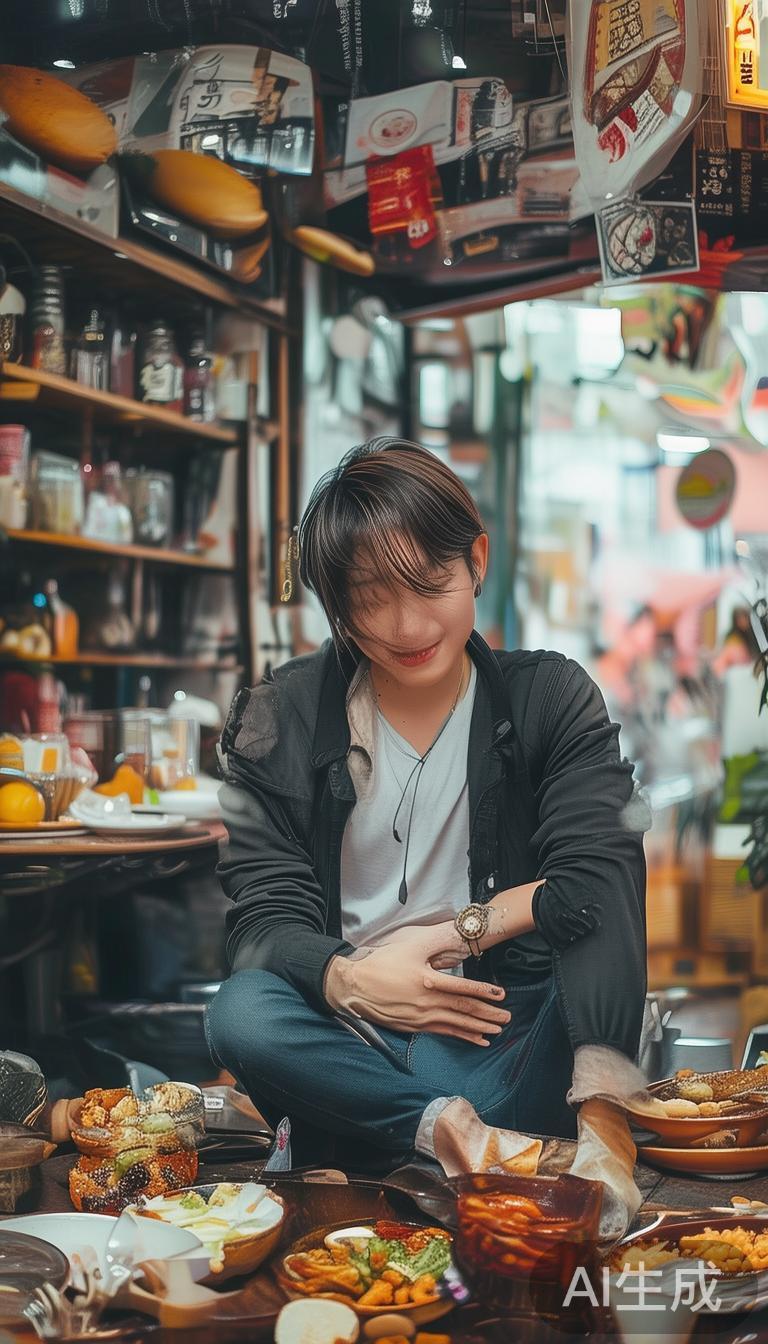 小红书如何群聊引流粉丝_1. 群聊引流小红书粉丝?插图 小红书如何群聊引流粉丝_1. 群聊引流小红书粉丝?插图