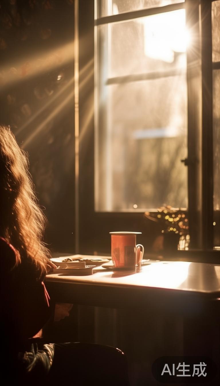 小红书广告怎么添加粉丝_小红书广告增粉技巧插图