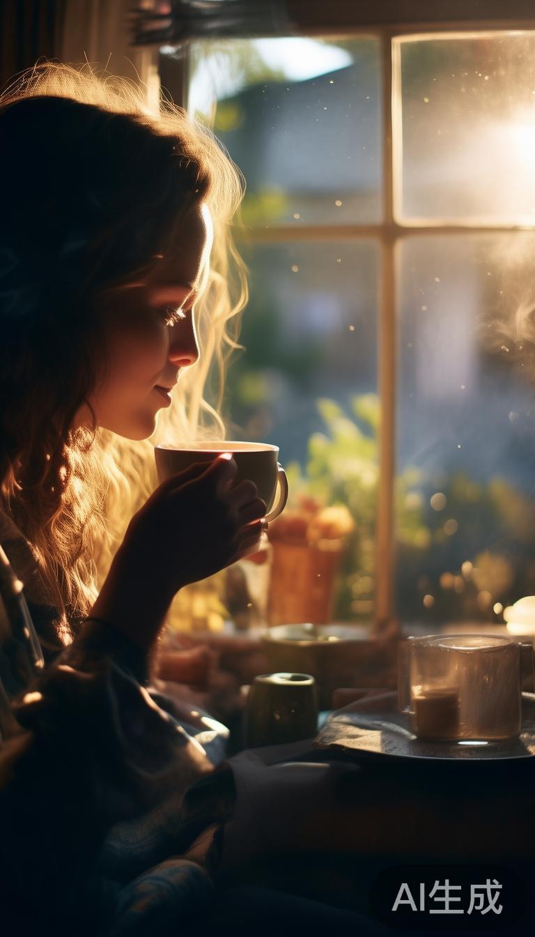 小红书如何解冻粉丝呢_解冻小红书粉丝技巧插图