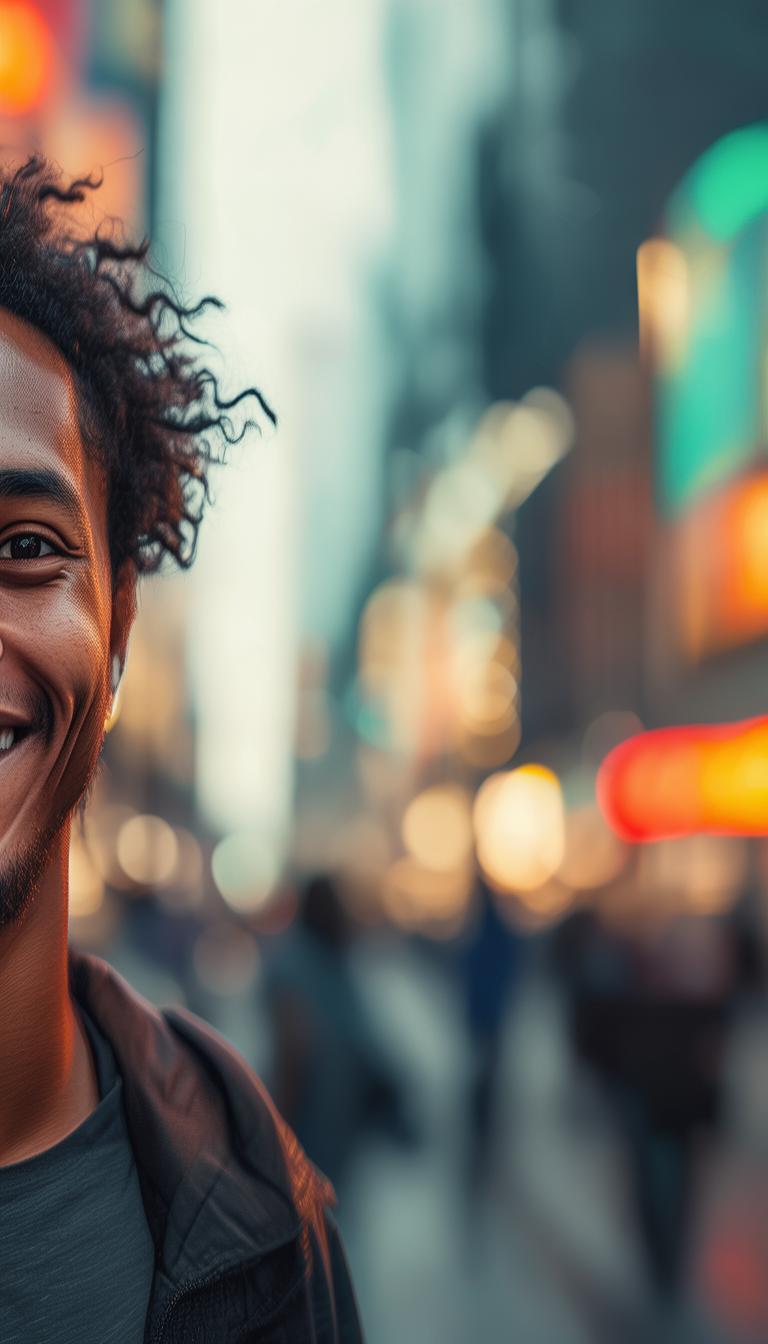 抖音涨粉感悟文案简短_抖音如何快速增粉？插图