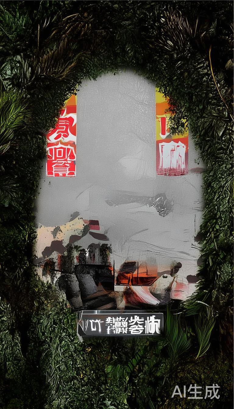 小红书工具查粉丝画像_查粉画像工具用？插图