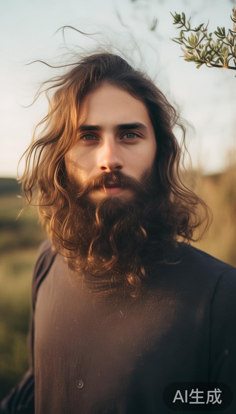 小红书如何获得粉丝_小红书增粉技巧？插图