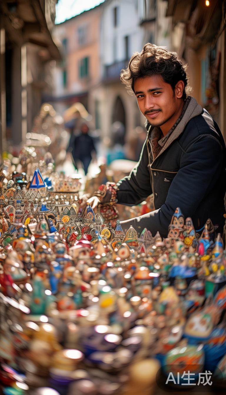 小红书如何线下引导粉丝_线下吸粉技巧，小红书版插图