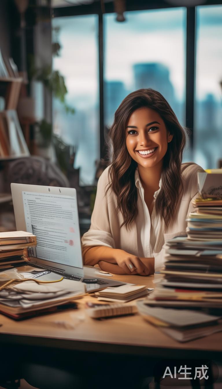 小红书帐号怎么涨粉丝快_小红书涨粉秘诀插图