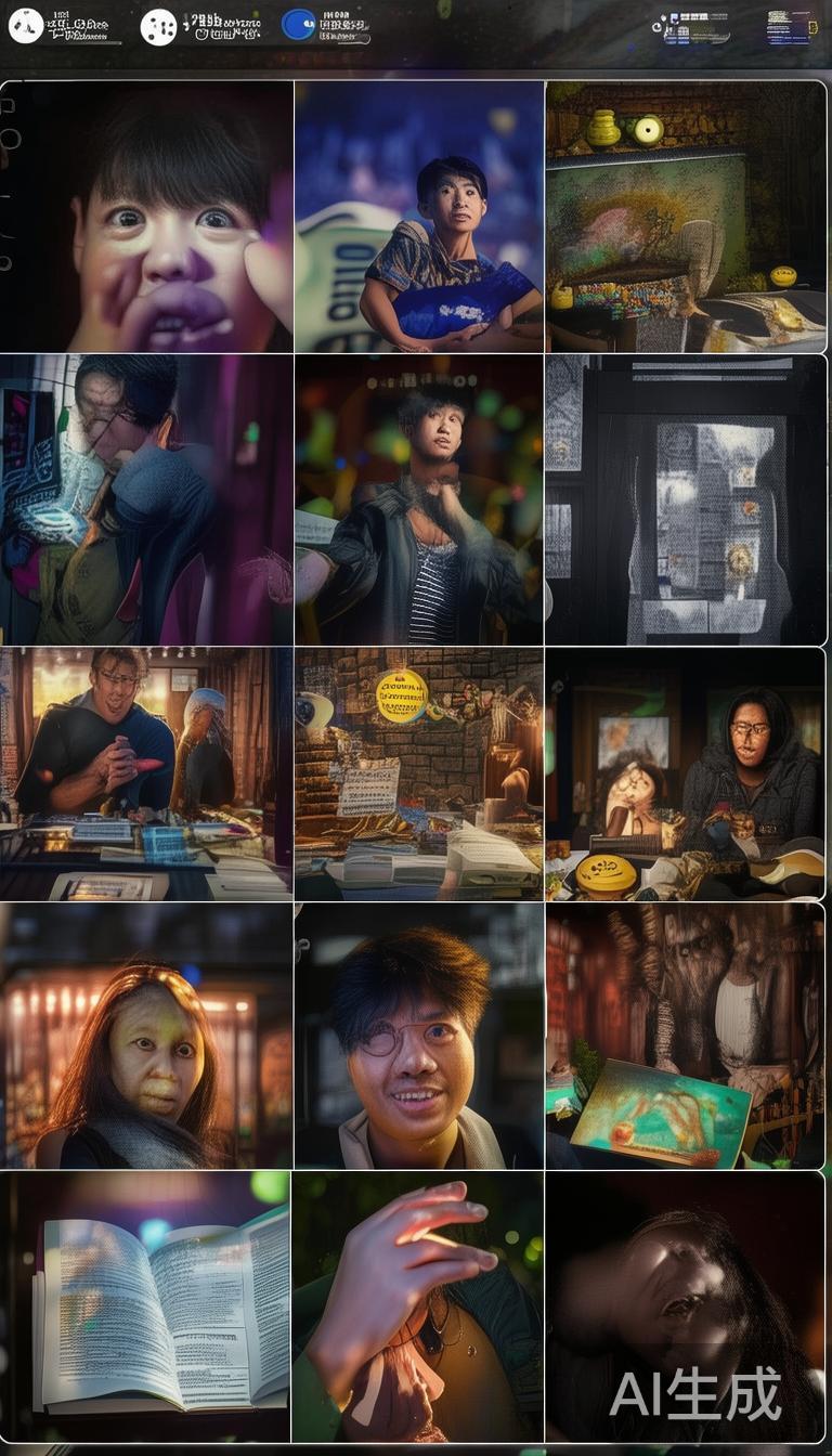 小红书如何经营粉丝群聊_如何提升小红书群聊活跃度？插图