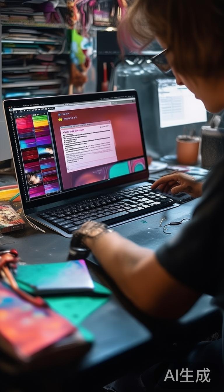 小红书如何给粉丝改备注_如何给小红书粉丝备注?插图 小红书如何给粉丝改备注_如何给小红书粉丝备注?插图