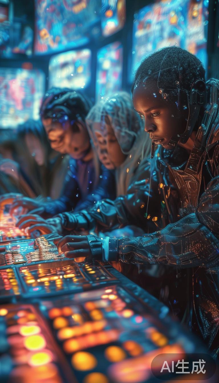 小红书如何给粉丝抽取_小红书抽奖技巧探秘插图 小红书如何给粉丝抽取_小红书抽奖技巧探秘插图