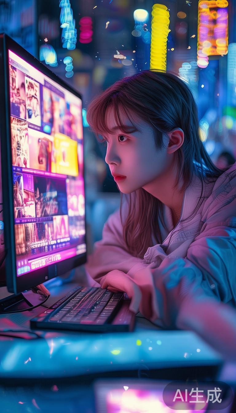 小红书如何获得十万粉丝_如何快速吸粉小红书？插图