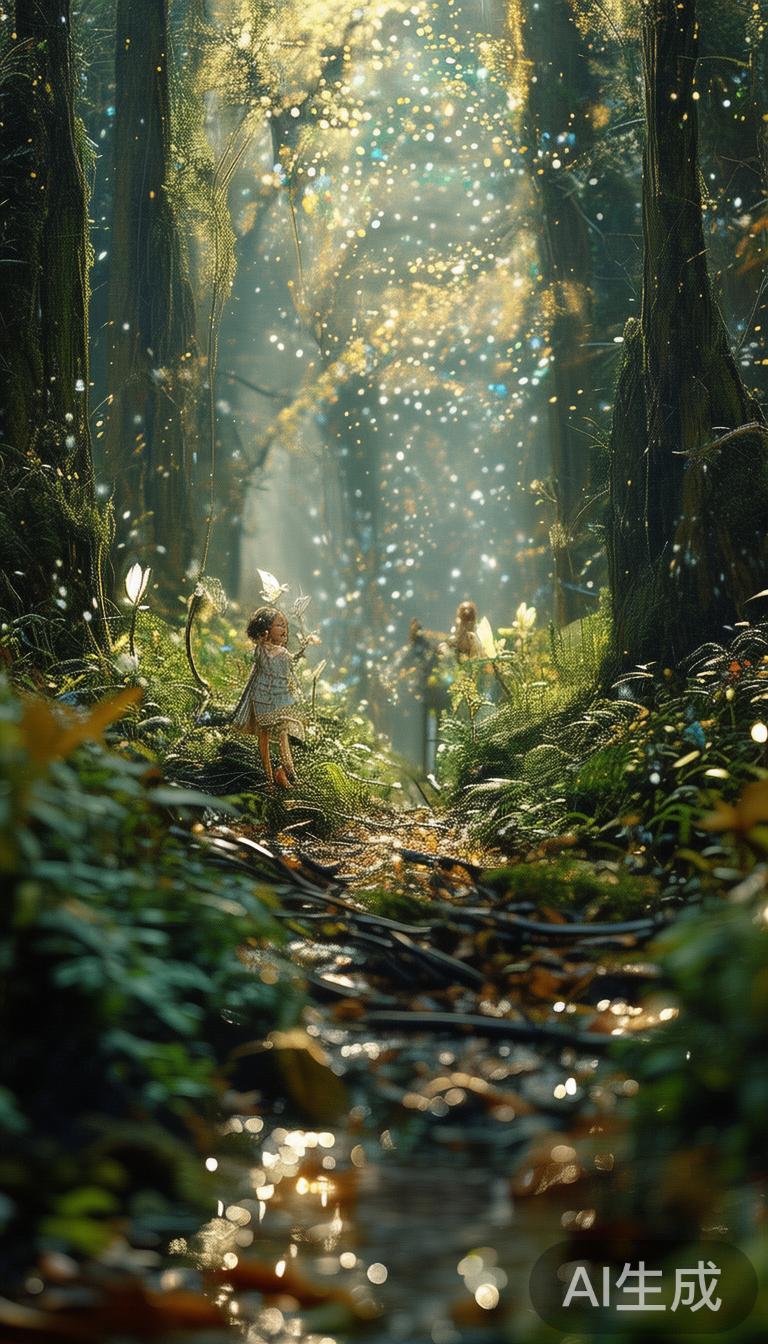 小红书平均每人粉丝数_小红书粉丝均值？插图