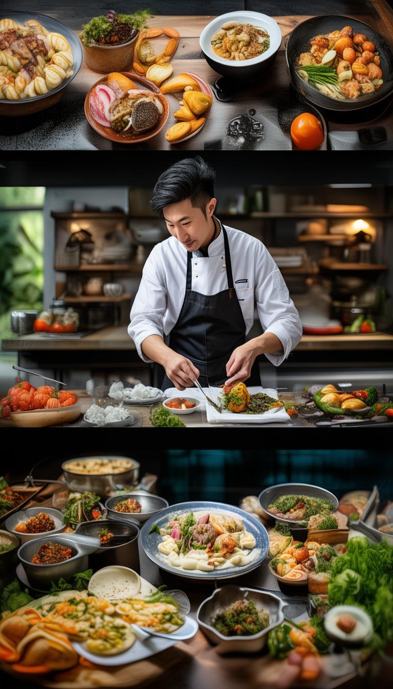 抖音涨粉怎么能涨起来_抖音如何快速增粉?插图 抖音涨粉怎么能涨起来_抖音如何快速增粉?插图