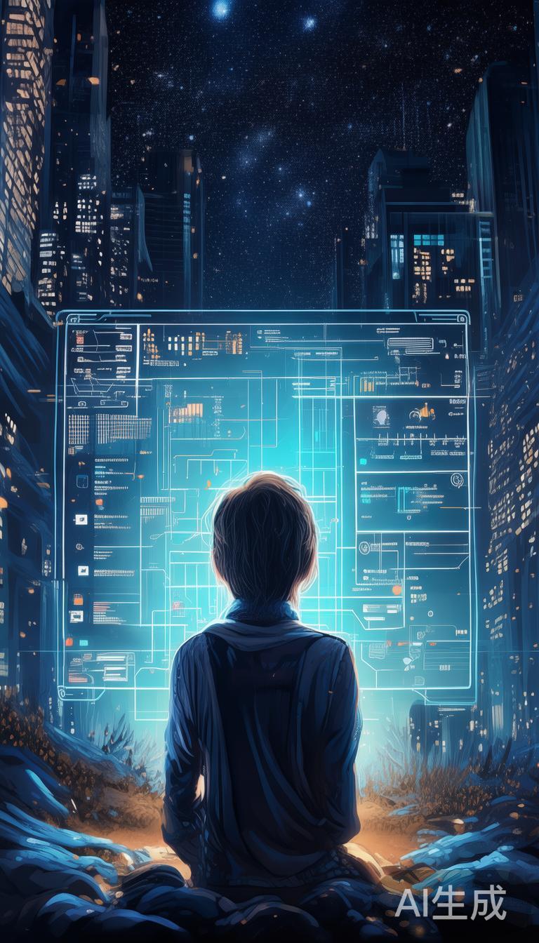 抖音涨粉数据查询官网_抖音粉丝增长数据查询平台插图 抖音涨粉数据查询官网_抖音粉丝增长数据查询平台插图