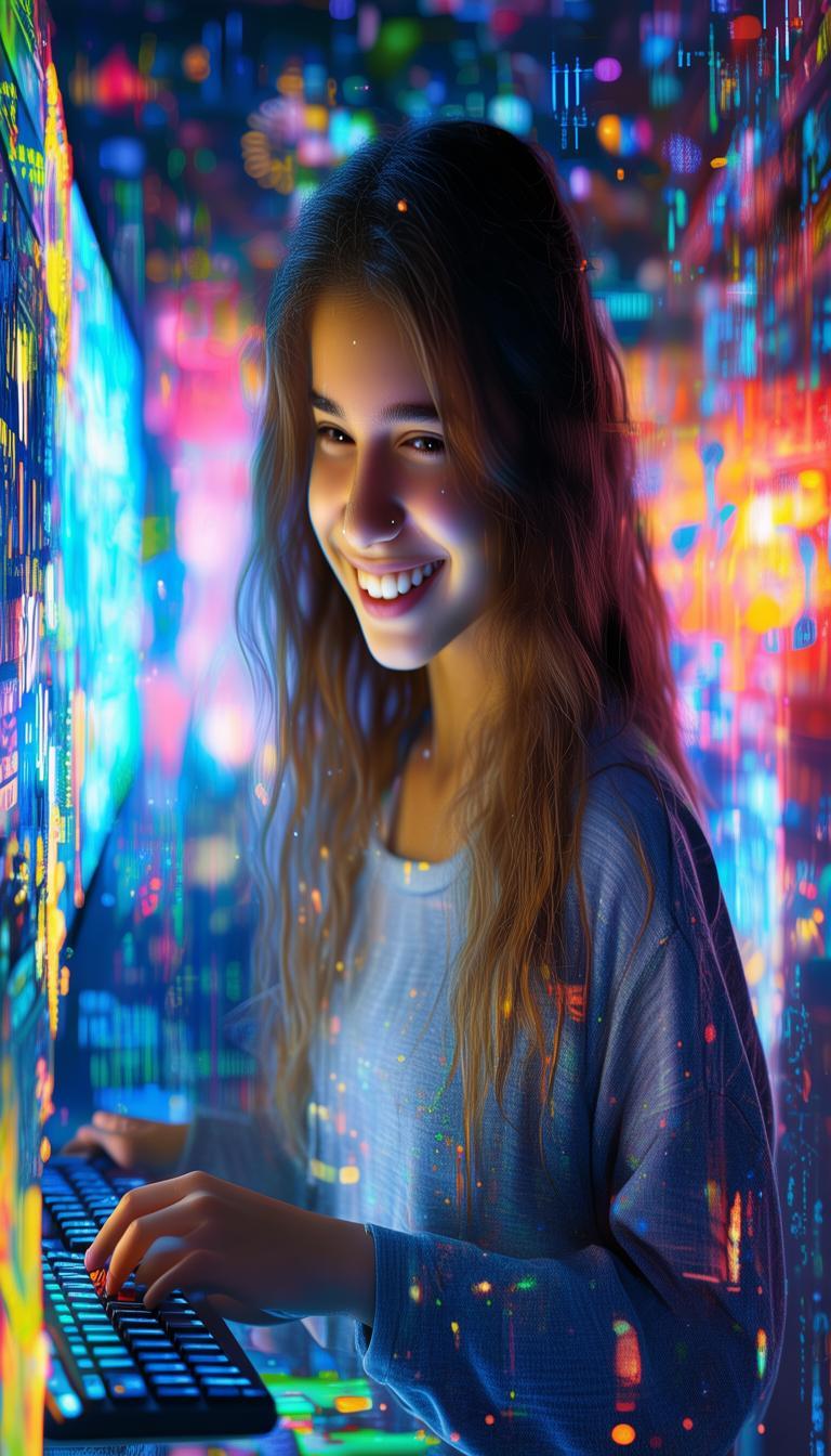 抖音涨粉文案发圈_抖音涨粉技巧，你get了吗？插图