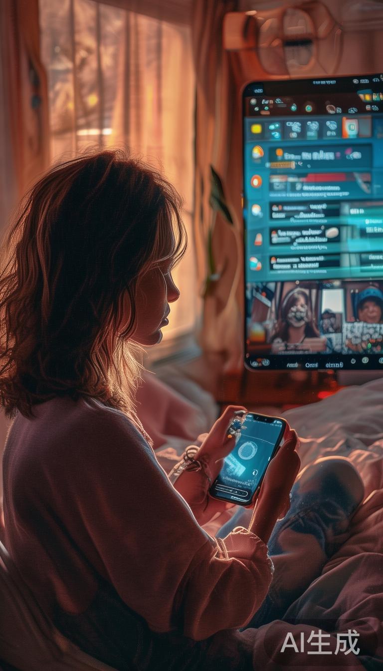 小红书平均粉丝数怎么算_小红书粉丝数计算法插图