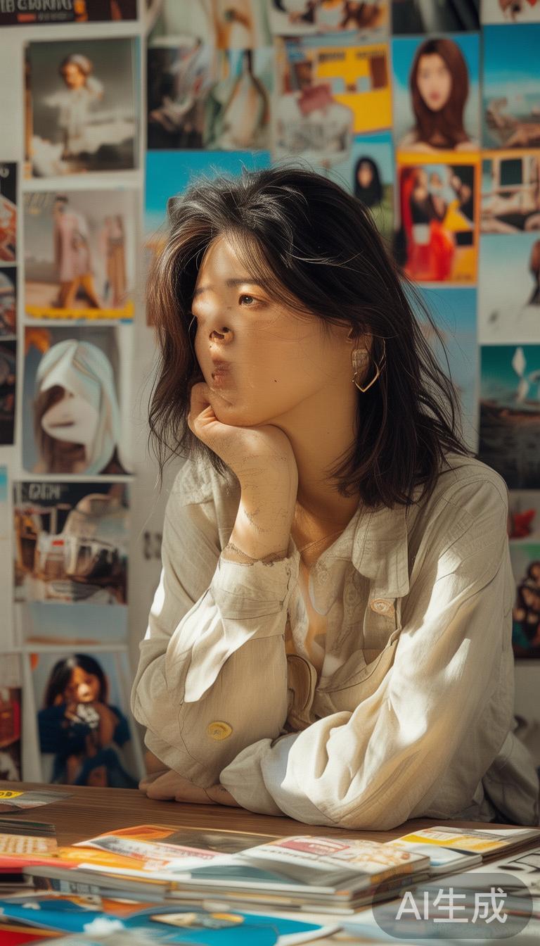 小红书年轻女粉丝多吗_小红书年轻女粉占比高吗？插图