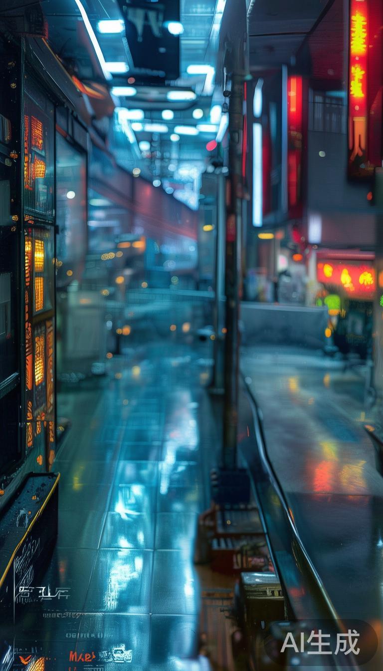 小红书如何计算粉丝_小红书粉丝数怎么算？插图