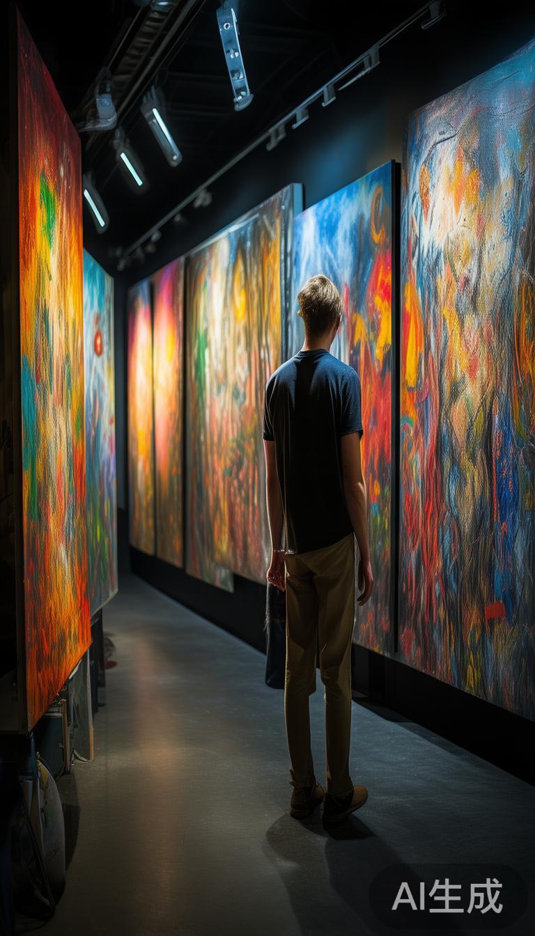 抖音涨粉技巧留存多久有效_抖音涨粉技巧时效性?插图 抖音涨粉技巧留存多久有效_抖音涨粉技巧时效性?插图