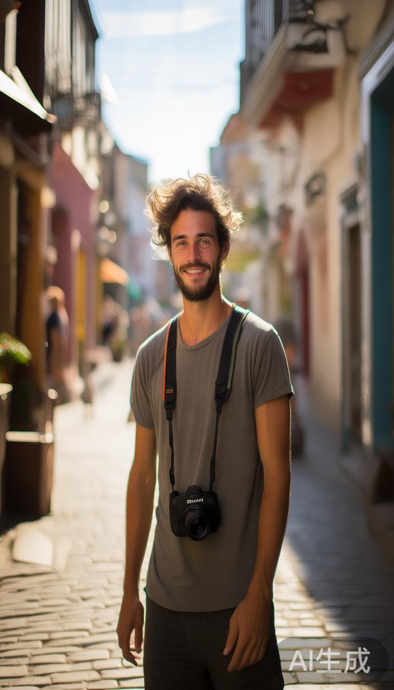 抖音涨粉是不是越来越猛_抖音涨粉势头如何？插图