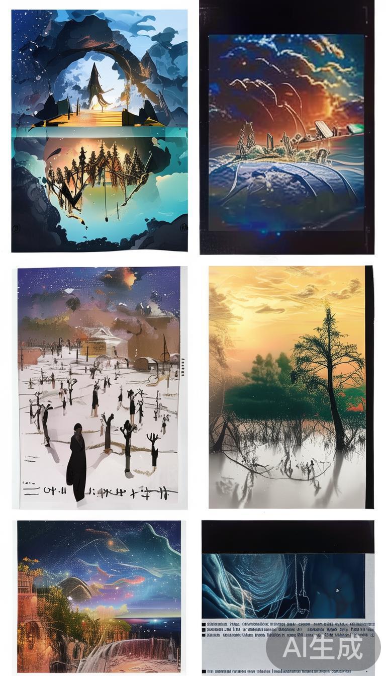 小红书如何给粉丝发文档_如何在小红书上发送文档给粉丝？插图