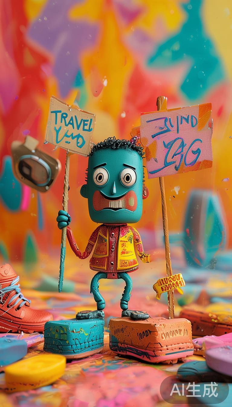 抖音涨粉推广怎么做的_抖音增粉技巧有哪些？插图