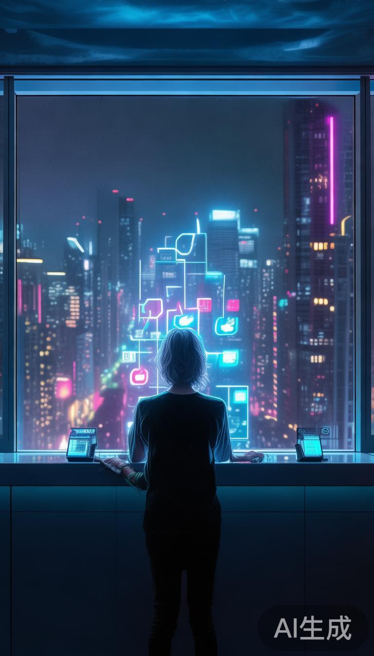 小红书广告报价五万粉丝_五万粉丝小红书广告价是多少？插图