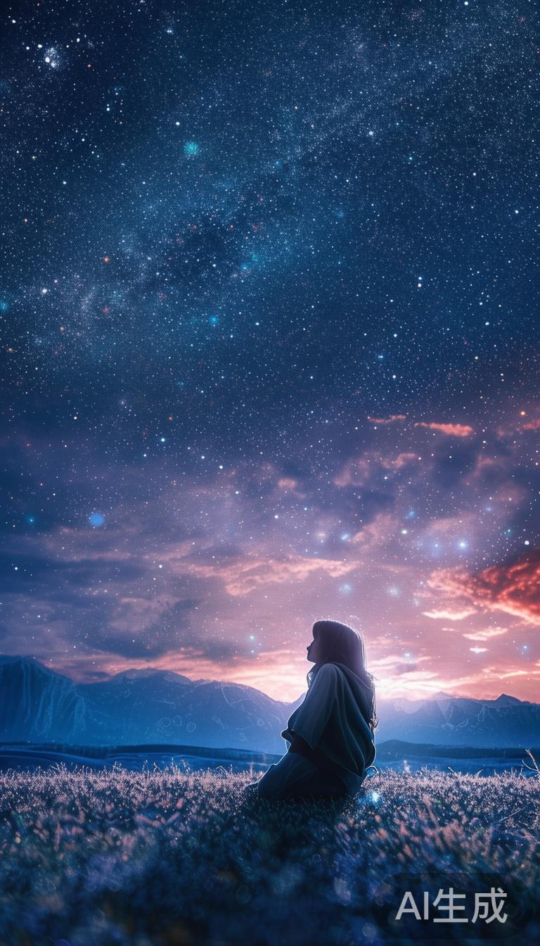 小红书如何解榜关注粉丝_如何在小红书上解榜增粉？插图