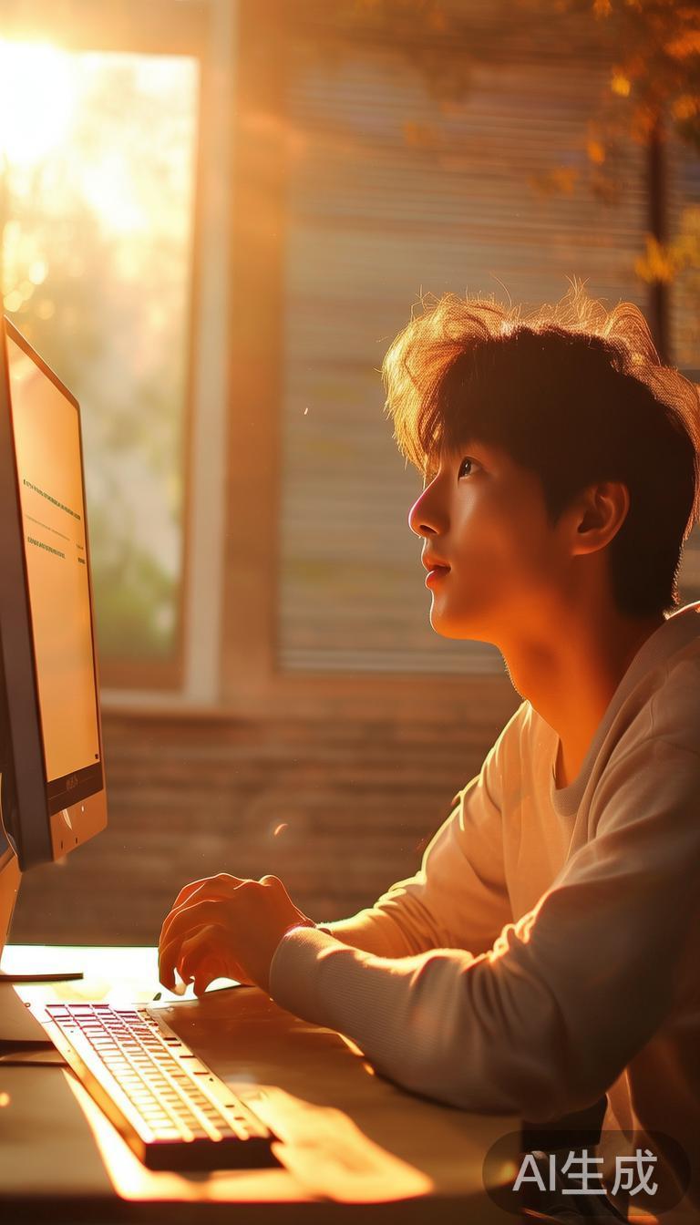 抖音涨粉投dou 吗_抖音涨粉投dou技巧？插图