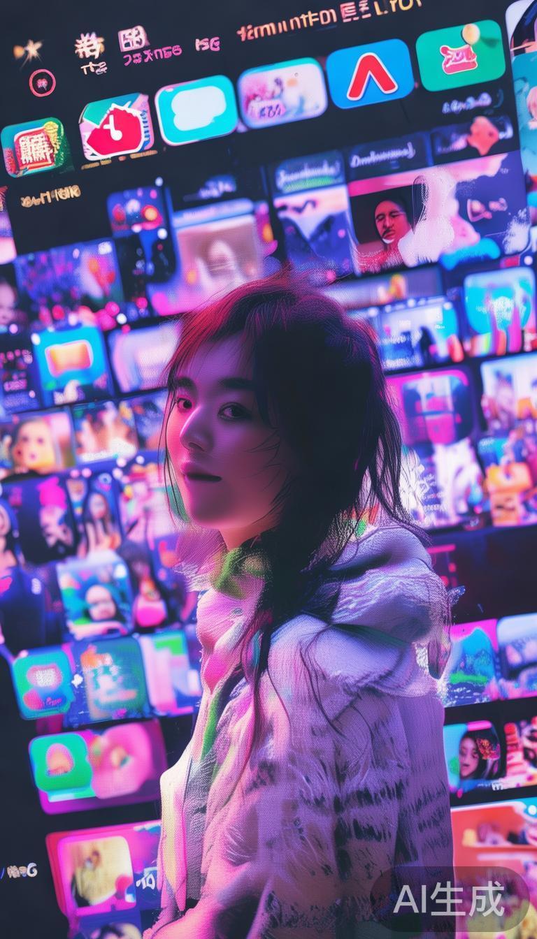 小红书如何累积粉丝_小红书粉丝增长技巧?插图 小红书如何累积粉丝_小红书粉丝增长技巧?插图