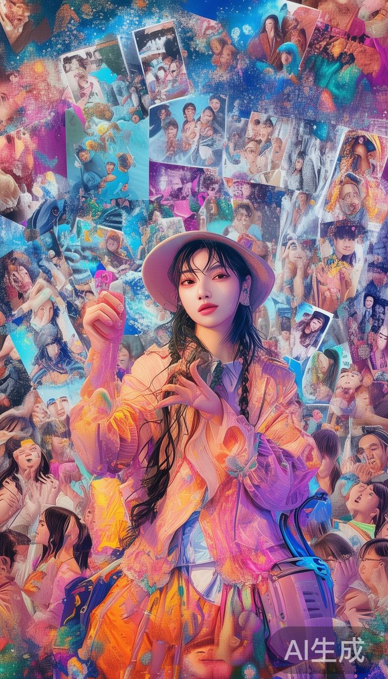 小红书帮粉丝涨粉赚钱_如何在小红书上助力粉丝增收?插图 小红书帮粉丝涨粉赚钱_如何在小红书上助力粉丝增收?插图