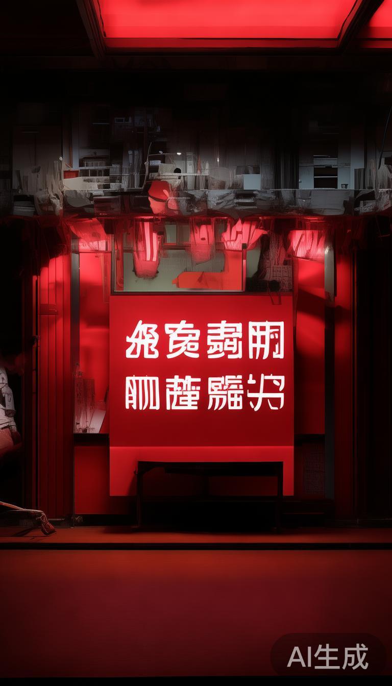 小红书平台购买粉丝_小红书买粉靠谱吗？插图