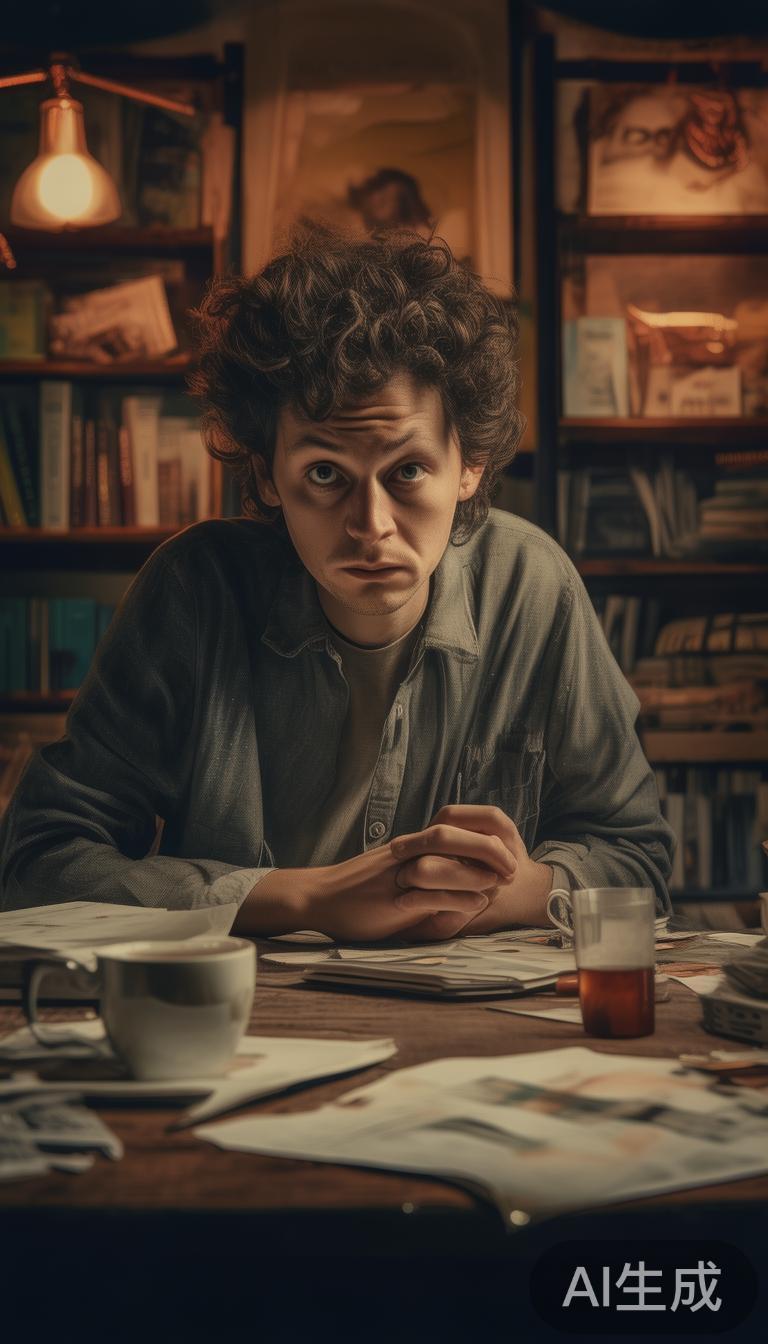 小红书如何粉丝快速到1000_小红书粉丝破千技巧插图