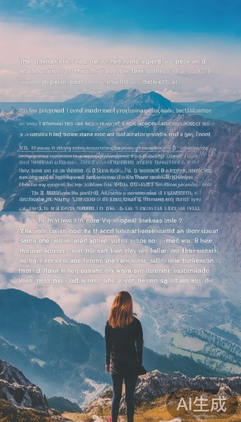 小红书如何粉丝过500_如何在小红书上快速吸粉500+？插图