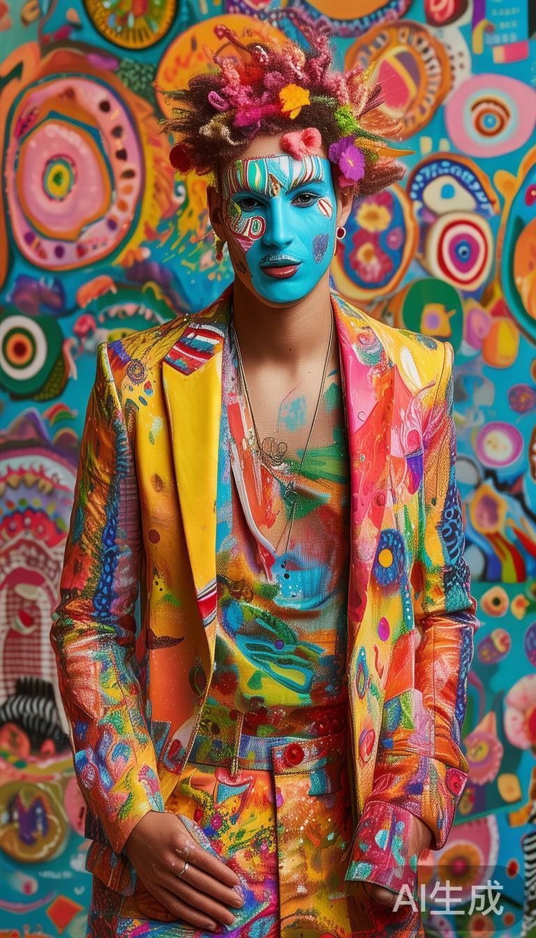 抖音涨粉日常唠嗑怎么弄_抖音涨粉唠嗑技巧插图