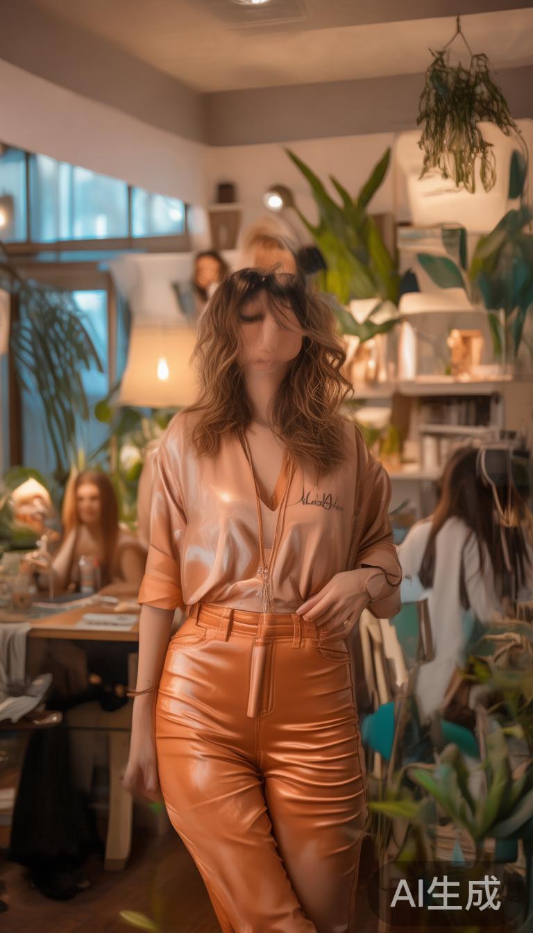 小红书平台粉丝变现规则_小红书粉丝变现规则解读？插图