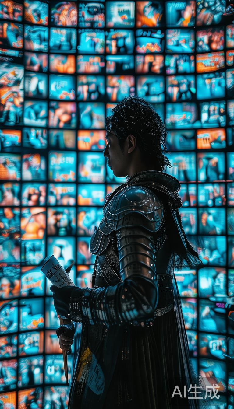 抖音涨粉新通道怎么弄的_抖音新涨粉法插图